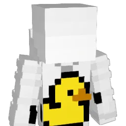 t0m3k420