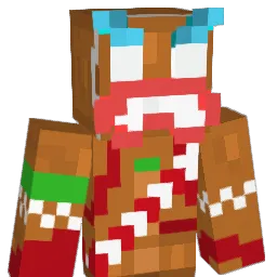 t0mtv