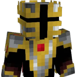t0n_t0n Minecraft avatar bust