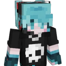 t0p0m3ga