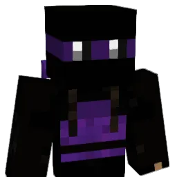 t0ran