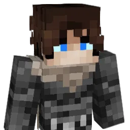 t0rtilladepapa's Minecraft skin