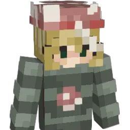 t0rtoise_