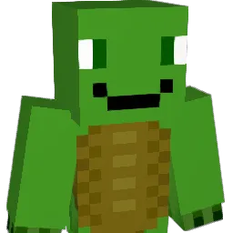 t0rtuguit4 Minecraft avatar bust