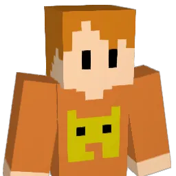 t0runec's Minecraft skin
