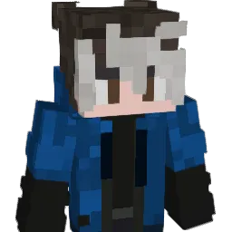 t0sc