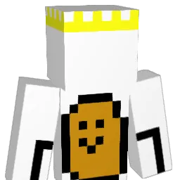 t0seev_