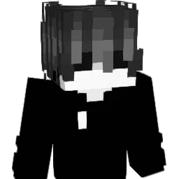 t0tengraeber's Minecraft skin
