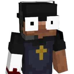t0x1cde6t