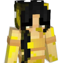 t0x1cjoojo