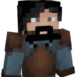 t0xicator's Minecraft skin