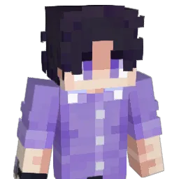 t0z_