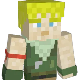 t1boy's Minecraft skin