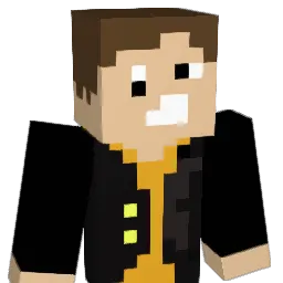 t1m4t0