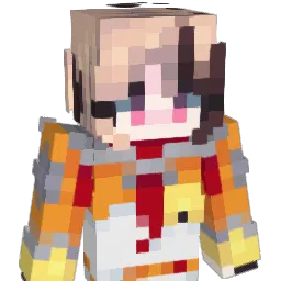 t1m9