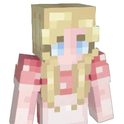 t1mmae