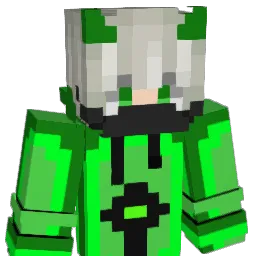 t1mx2's Minecraft skin