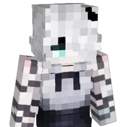t1ri