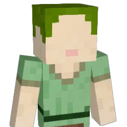 t24ula's Minecraft skin
