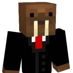 t2g's Minecraft skin