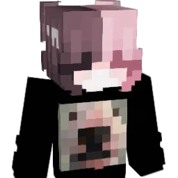 t2myl