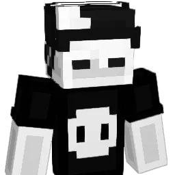 t3chnical_suppor