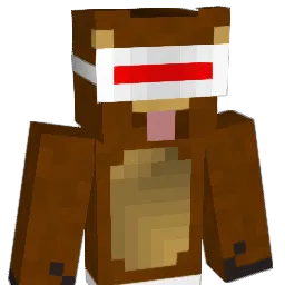 t3ddyyyyyyyyyy