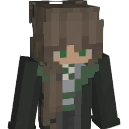 t3l3vis3d