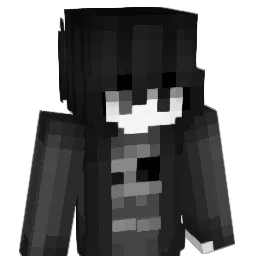 t3nzoh