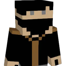 t3r0r