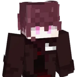 t3ww