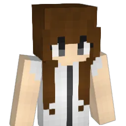 t3xry's Minecraft skin