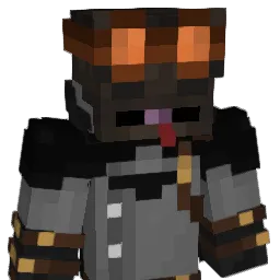 t4rtarus_bit3z