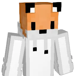 t4ruh1 Minecraft avatar bust