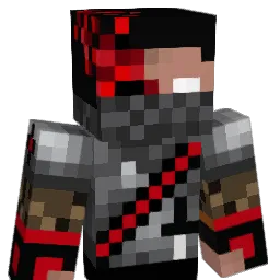 t4t61