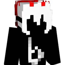 t4vava