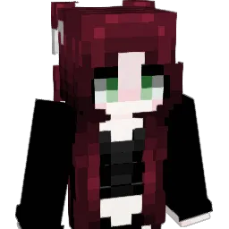 t4ytoes