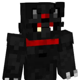 t4zerrr Minecraft avatar bust