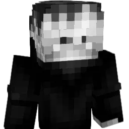 t63tolga Minecraft avatar bust