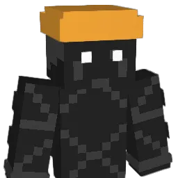 t6e4d's Minecraft skin