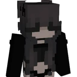 t6rrify