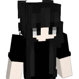 t7h6