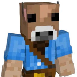 t9nno