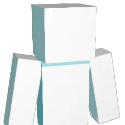 tA22i Minecraft avatar bust