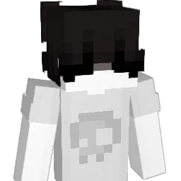 tDmo