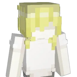 tGDO