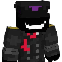tHANKUgst