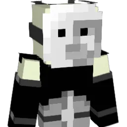 tHYsTIC