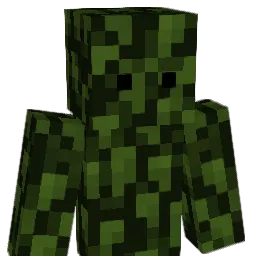 tHe_0rigin_
