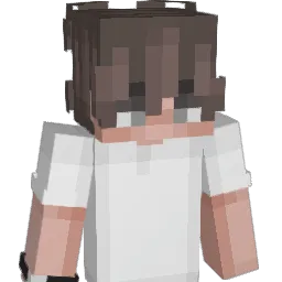 tHr_CaT_on_YT